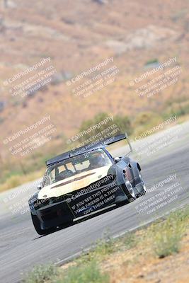 media/Jul-08-2023-Speed Ventures (Sat) [[a5750799c9]]/5-Purple/session 2 skid pad/